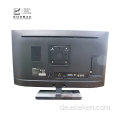 DDR3L Version Fan Mini PC Intel Core i5-7200U